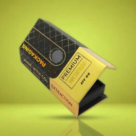 cardboard-cannabis-vape-products-boxes