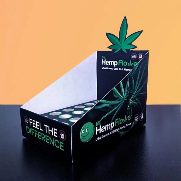 custom-cannabis-display-packaging-display