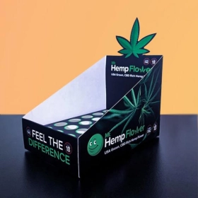 custom-cannabis-display-packaging-display