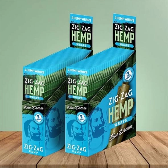 custom-kraft-cannabis-display-boxes