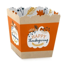 custom-thanksgiving-packaging