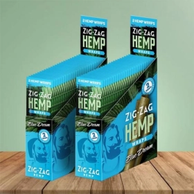 custom-kraft-cannabis-display-boxes