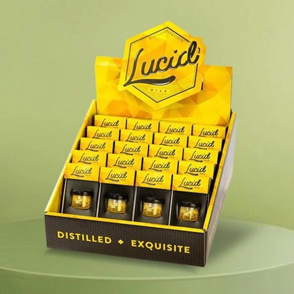 custom-cannabis-display-boxes