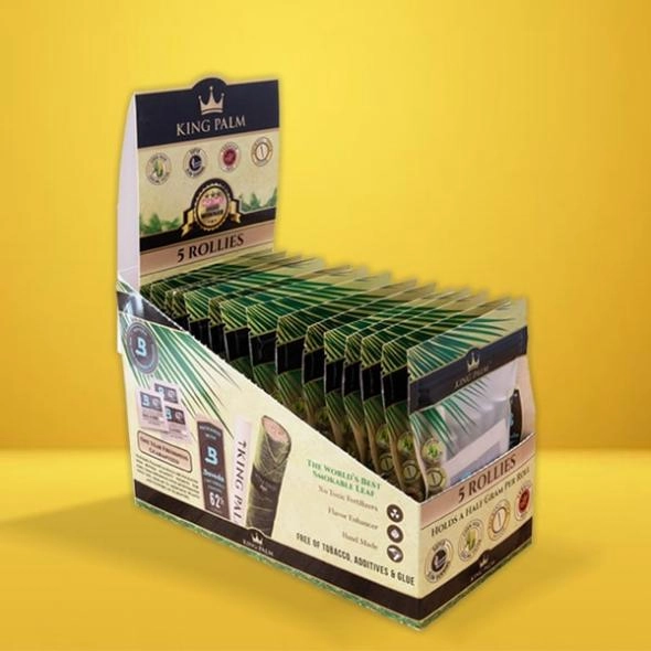 custom-cannabis-display-boxes-wholesale