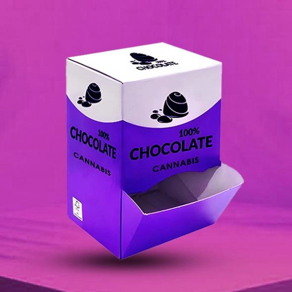 Cannabis-Shipping-Boxes-wholesale