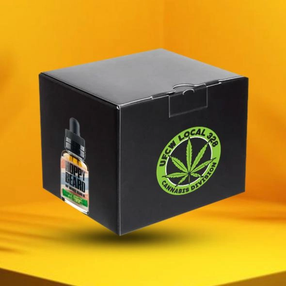 Cannabis-Shipping-Boxes