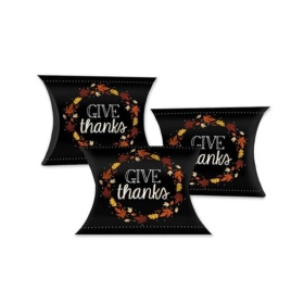 custom-printed-thanksgiving-boxes