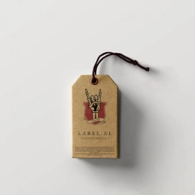 printed-custom-cannabis-labels