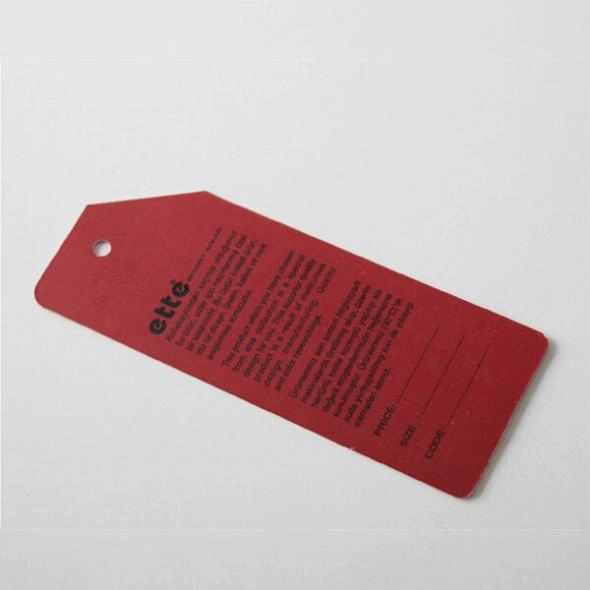 personalize-cannabis-label