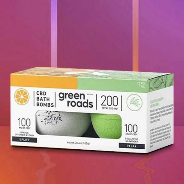 printed-custom-cbd-bath-bomb-boxes