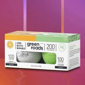 printed-custom-cbd-bath-bomb-boxes