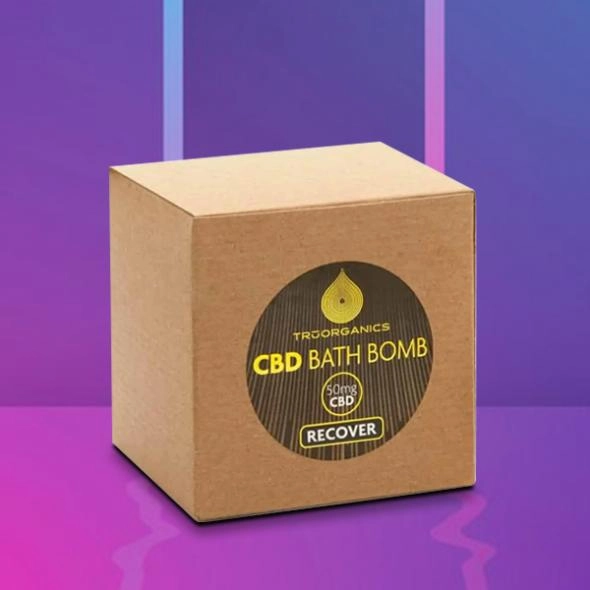 kraft-custom-cbd-bath-bomb-boxes