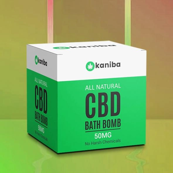 custom-cbd-bath-bomb-boxes
