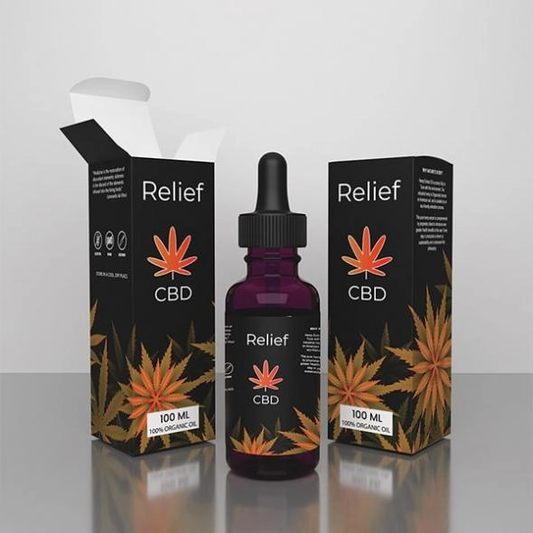 custom-personalized-cbd-boxes