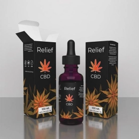 custom-personalized-cbd-boxes