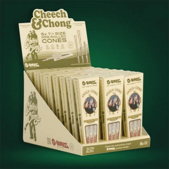 custom-cbd-boxes-with-logo