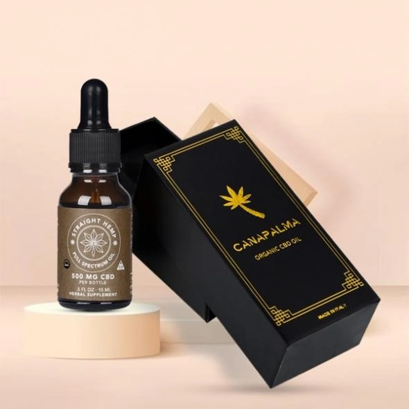 custom-cbd-boxes-usa