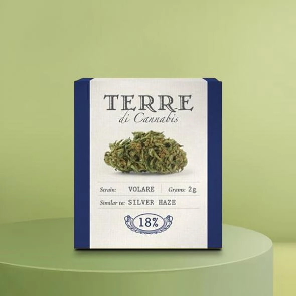 printed-custom-cbd-bud-boxes