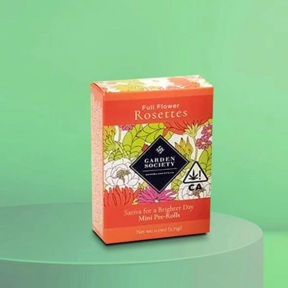 cbd-bud-boxes