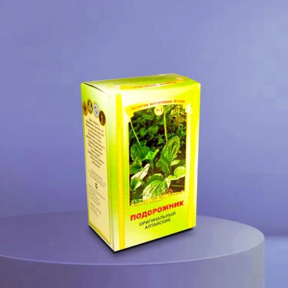custom-cbd-bud-boxes
