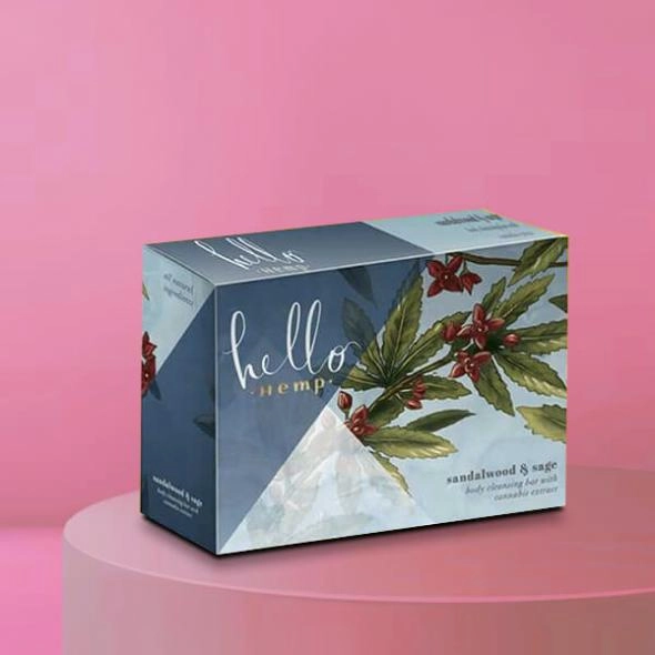 custom-cbd-bud-boxes-wholesale
