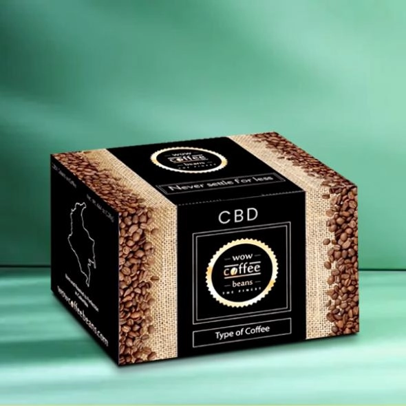 printed-cbd-coffee-boxes