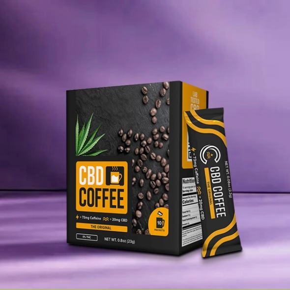 cbd-coffee-boxes