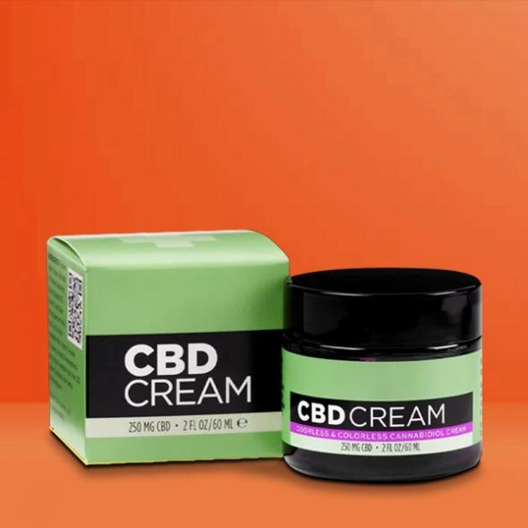 cbd-cream-boxes