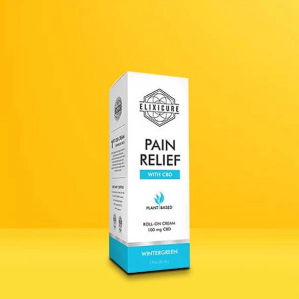custom-kraft-cbd-cream-boxes