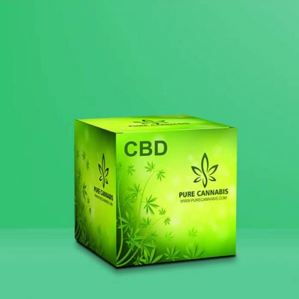 custom-cbd-cream-box