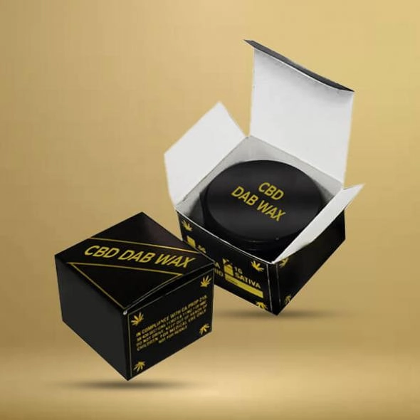 cbd-dab-boxes-wholesale