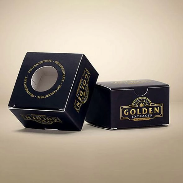 cbd-dab-boxes-packaging-wholesale