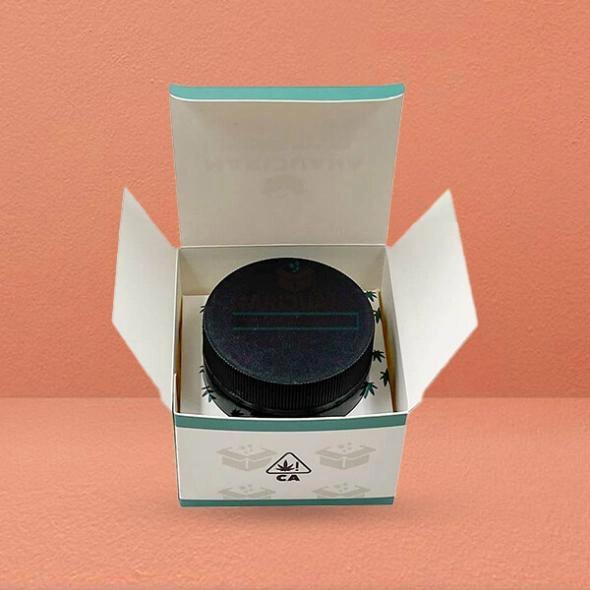custom-printed-cbd-dab-boxes