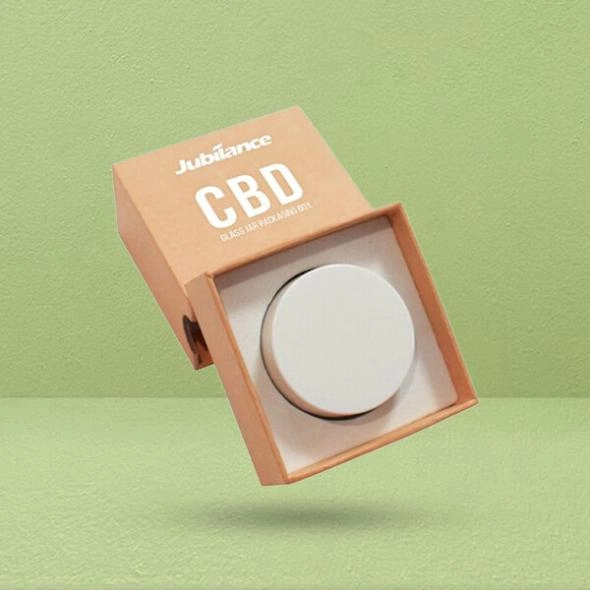personalized-cbd-dab-boxes
