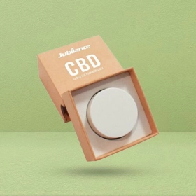 personalized-cbd-dab-boxes