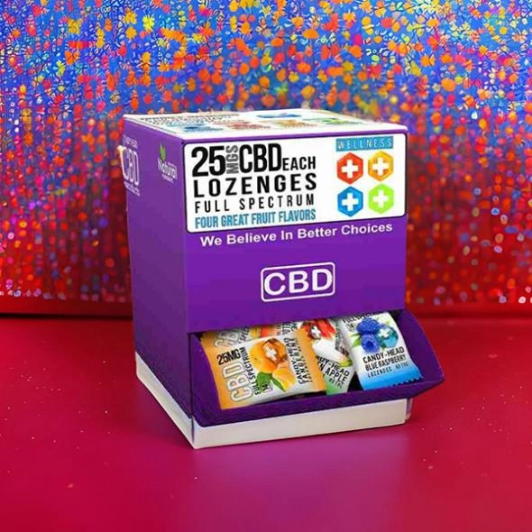 cbd-dispensing-boxes