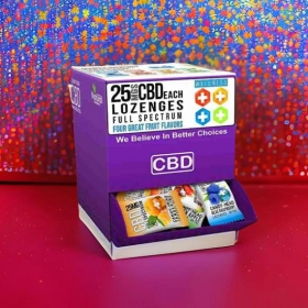 cbd-dispensing-boxes