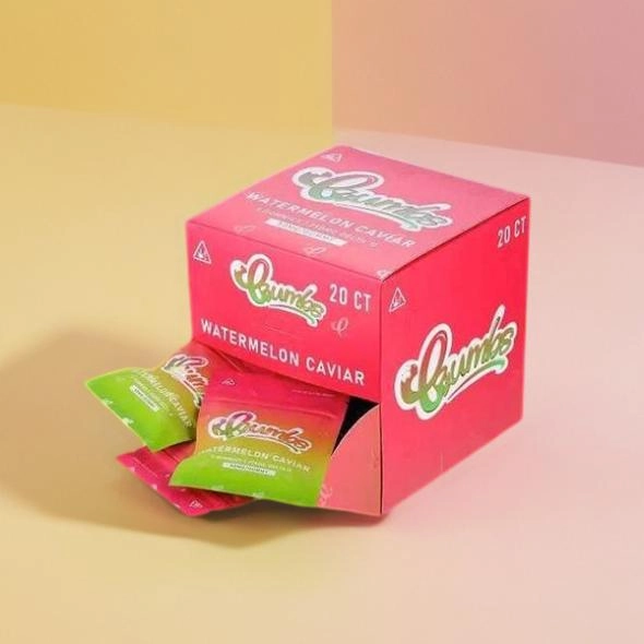 dispensing-boxes