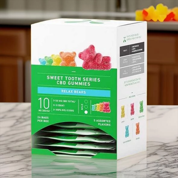 custom-cbd-dispensing-boxes