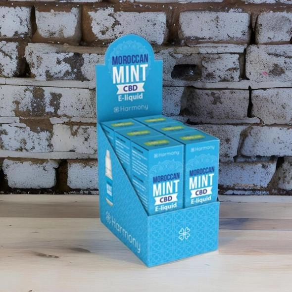 custom-cbd-dispensing-boxes-wholesale