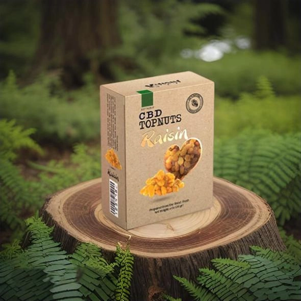 printed-custom-cbd-dried-fruits-boxes