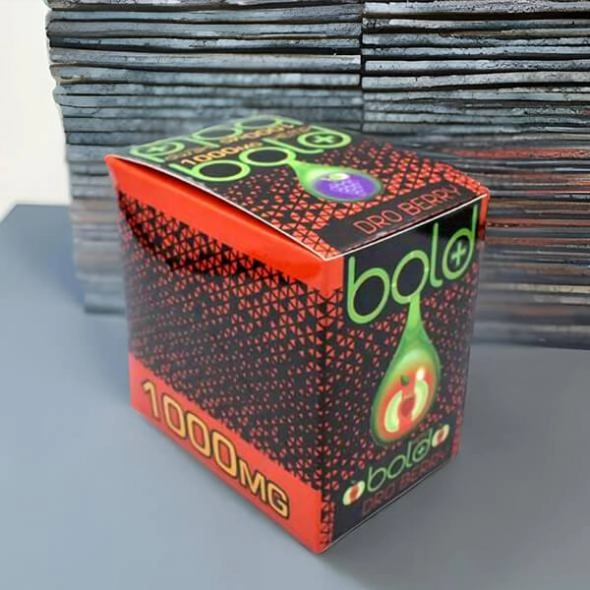 custom-kraft-cbd-dried-fruits-boxes