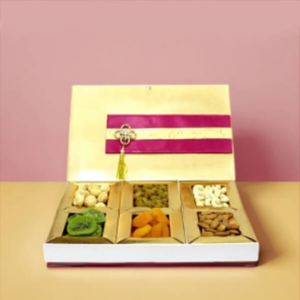 custom-cbd-dried-fruits-boxes-wholesale