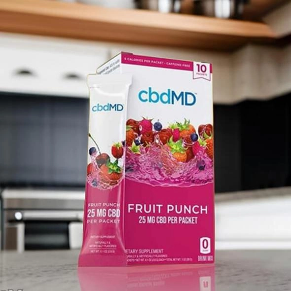 custom-cbd-dried-fruits-box