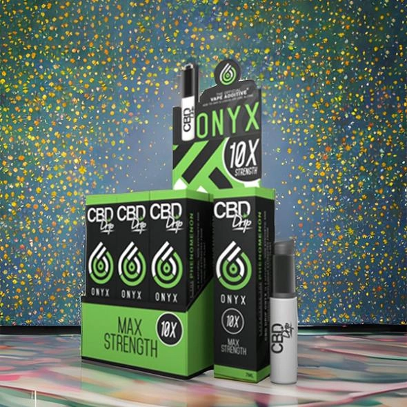 custom-cbd-drip-boxes-packaging