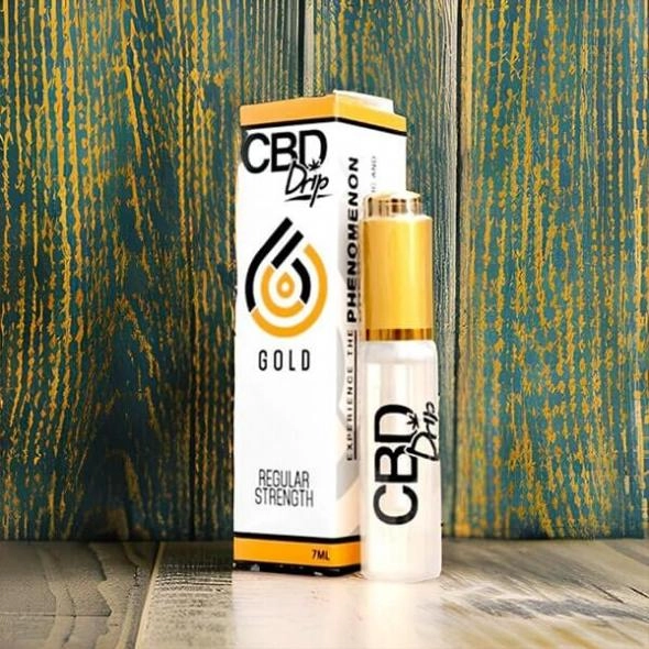 customized-cbd-drip-boxes