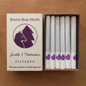 custom-paper-cigarette-boxes-wholesale