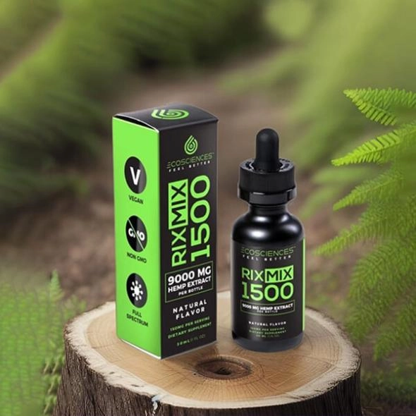 custom-cbd-drip-boxes