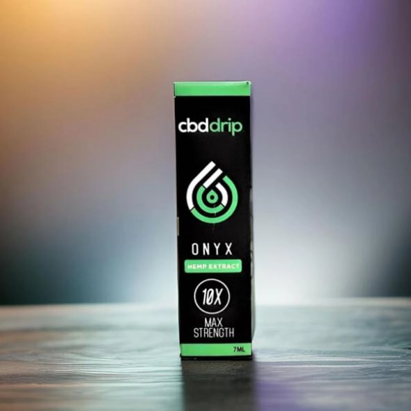 custom-cbd-drip-box