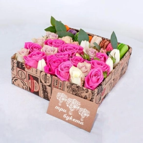 custom-cbd-flower-boxes